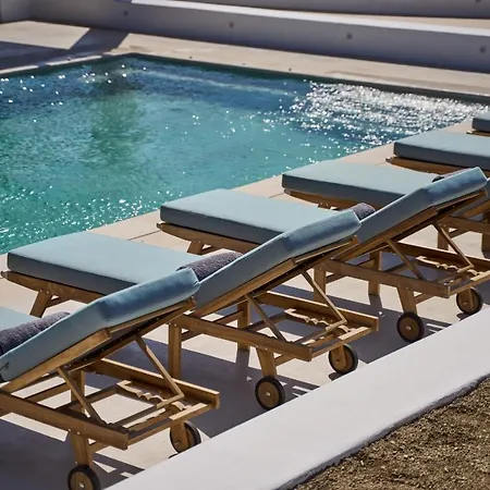 Magnificent Agia Sofia 6 Bedrooms Sapphire Outstanding Sea And Sunset Views Villa