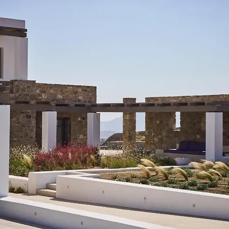 Magnificent Agia Sofia 6 Bedrooms Sapphire Outstanding Sea And Sunset Views * Tourlos