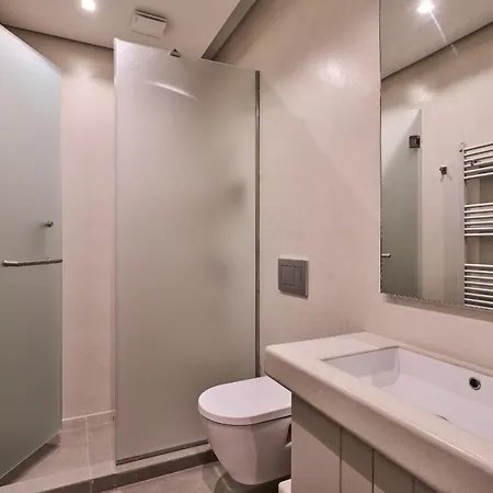 Magnificent Agia Sofia 6 Bedrooms Sapphire Outstanding Sea And Sunset Views * Tourlos