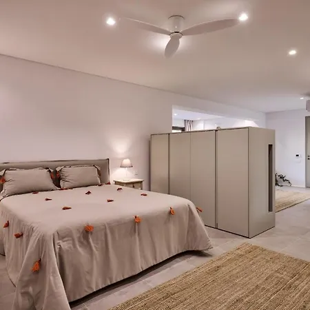 Magnificent Agia Sofia 6 Bedrooms Sapphire Outstanding Sea And Sunset Views Villa